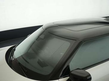 Mini Hatch Classic Cooper SE — photo 23