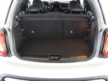 Mini Hatch Classic Cooper — photo 18
