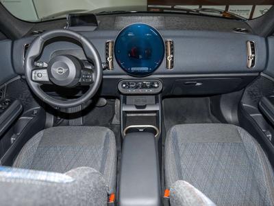 Mini Countryman Essential Cooper E