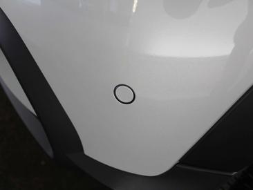 Mini Hatch Classic Cooper — photo 20