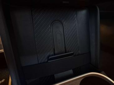 Mini Cooper — photo 15