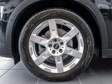 Mini Countryman Essential Cooper E — photo 4