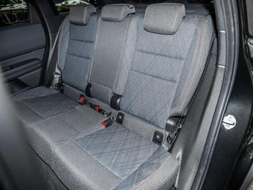 Mini Countryman Essential Cooper E — photo 17