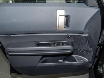 Mini Countryman Essential Cooper E — photo 20