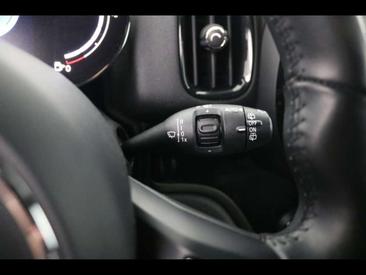 Mini Countryman COOPER SE — photo 16