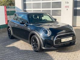 Mini Cooper - 2023 - Joinsteer - #1