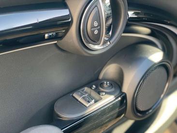 Mini Cooper — photo 15