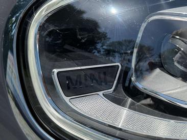 Mini Countryman Chili Cooper SE — photo 14