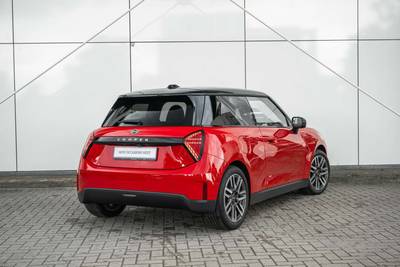 Mini Hatch Classic Cooper E - 2024 - Joinsteer - #1