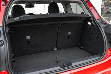 Mini Hatch Classic Cooper E — photo 5