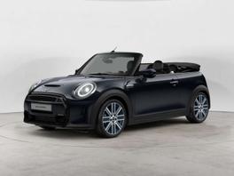 Mini Cabrio Yours Cooper S - 2022 - Joinsteer - #1
