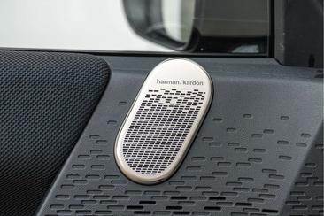 Mini Hatch Classic Cooper E — photo 25