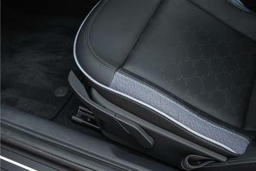 Mini Hatch Classic Cooper E — photo 27