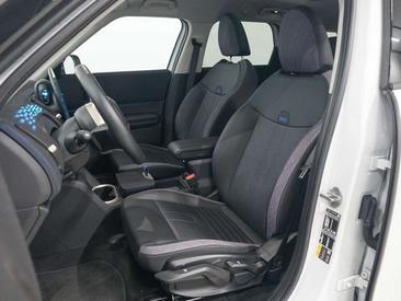 Mini Countryman COOPER SE — photo 6