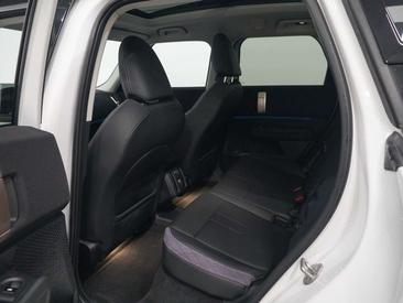 Mini Countryman COOPER SE — photo 16