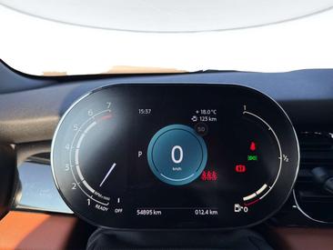 Mini 5 Portes Yours Cooper — photo 9