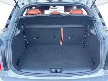 Mini 5 Portes Yours Cooper — photo 4