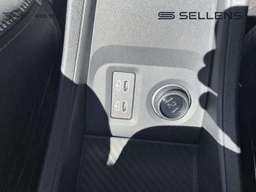 Mini Cooper JCW — photo 20