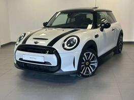 Mini Electric Cooper SE - 2023 - Joinsteer - #1