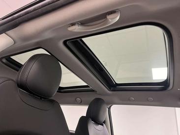 Mini Cooper S — photo 12