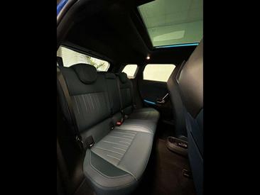 Mini Aceman Favoured Cooper SE — photo 16