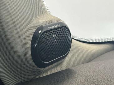 Mini Electric Cooper SE — photo 20