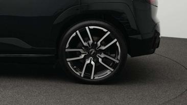 Mini Aceman Trim Noir John Cooper Works — photo 13