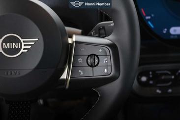 Mini 5 Portes Classic Cooper — photo 17