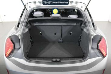 Mini 5 Portes Classic Cooper — photo 20