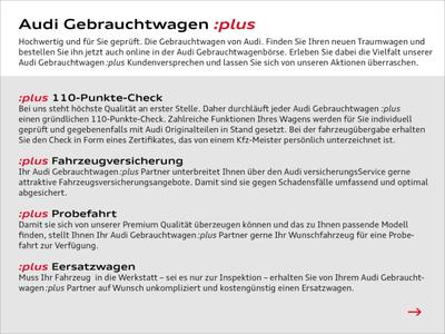 Audi SQ6 Sportback E-tron E-tron Quattro