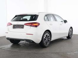Mercedes Classe A 180 - 2025 - Joinsteer - #1