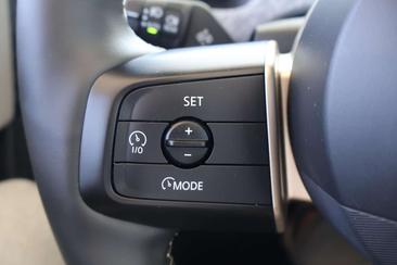 Mini Cabrio Favoured Cooper — photo 14
