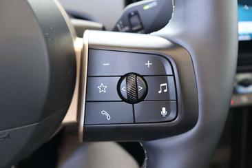 Mini Cabrio Favoured Cooper — photo 15