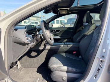 Mercedes Classe E 450 AMG Line — photo 12
