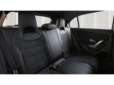Mercedes Classe A 180 — photo 7