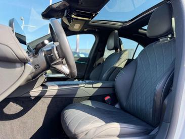 Mercedes Classe E 450 AMG Line — photo 15
