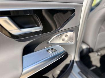 Mercedes Classe E 450 AMG Line — photo 18
