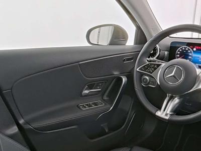 Mercedes Classe A 180 AMG Line