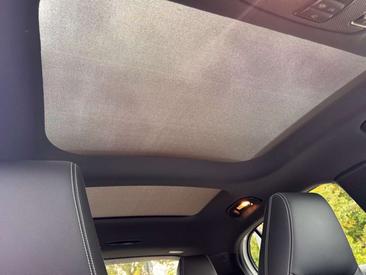 Mercedes GLA 220 — photo 24