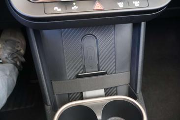 Mini Cabrio Favoured Cooper — photo 22