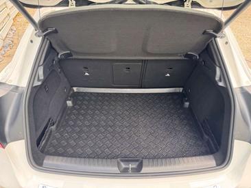 Mercedes GLA 220 — photo 25