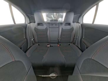 Mercedes Classe A 180 AMG Line — photo 8