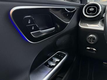 Mercedes Classe C 220 AMG-Line — photo 20