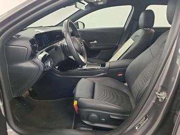 Mercedes Classe A 180 — photo 5