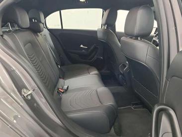Mercedes Classe A 180 — photo 6
