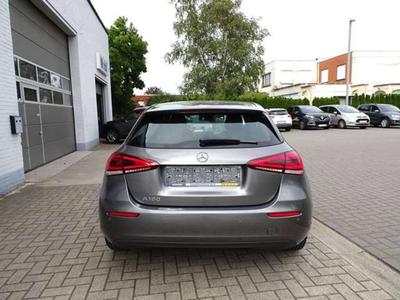 Mercedes Classe A 180