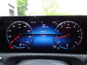 Mercedes Classe A 180 — photo 4