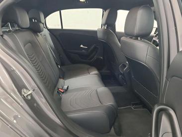 Mercedes Classe A 180 — photo 6