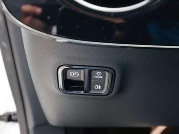 Mercedes CLA 200 AMG Line — photo 28