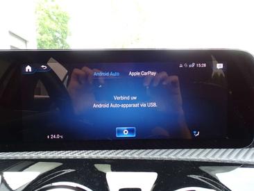 Mercedes Classe A 180 — photo 12